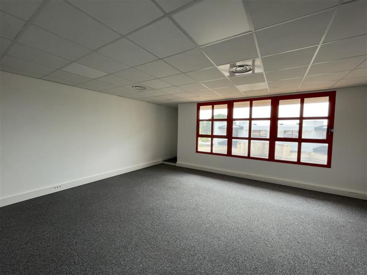 Bureau Montpellier 495m² Location bureau Montpellier Hérault OLBUR2115036 7
